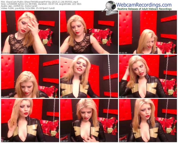 xlovecam-wildsussanforyou-webcam-show-11_28_2015-05_05_31