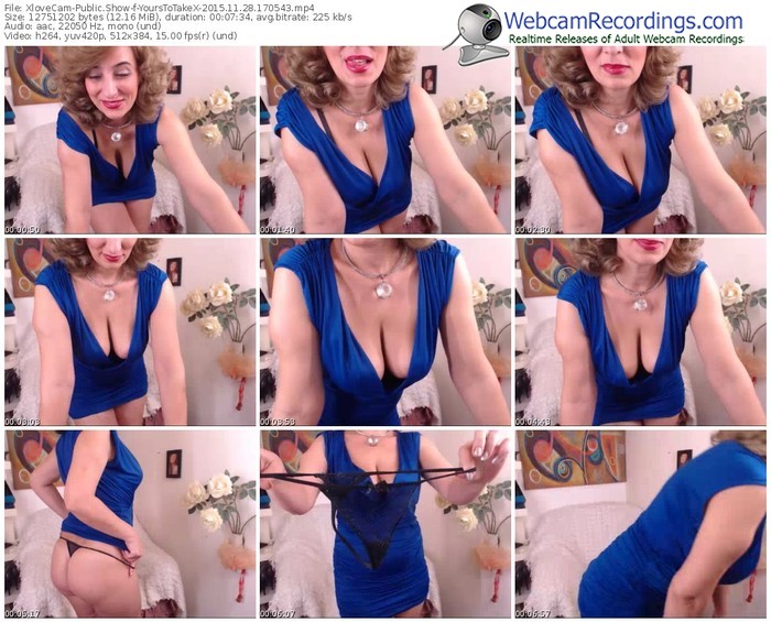 xlovecam-yourstotakex-webcam-show-11_28_2015-17_05_43