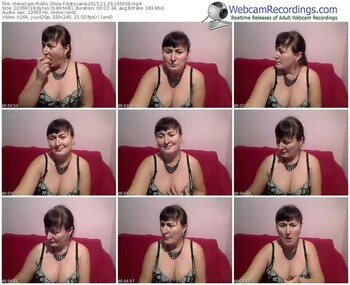 xlovecam-adryyana-webcam-show-11_29_2015-16_56_08