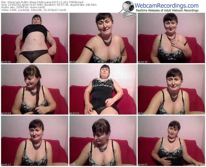xlovecam-adryyana-webcam-show-11_29_2015-17_06_08