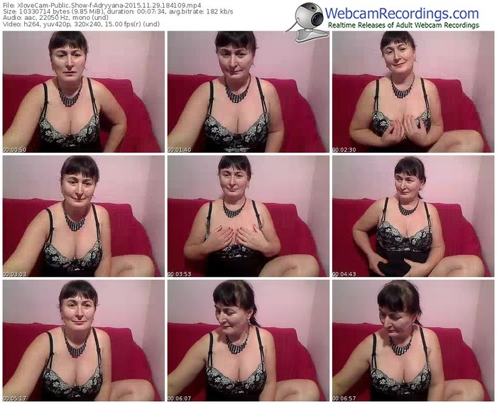 xlovecam-adryyana-webcam-show-11_29_2015-18_41_09