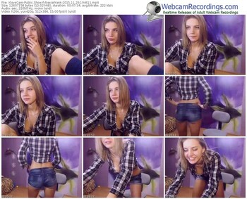 xlovecam-alexiafrank-webcam-show-11_29_2015-19_46_11