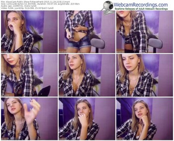 xlovecam-alexiafrank-webcam-show-11_29_2015-22_31_13