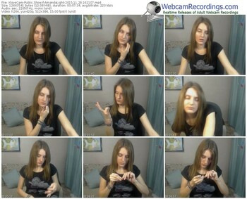 xlovecam-amandalight-webcam-show-11_29_2015-16_21_07