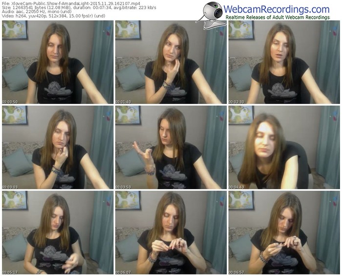 xlovecam-amandalight-webcam-show-11_29_2015-16_21_07
