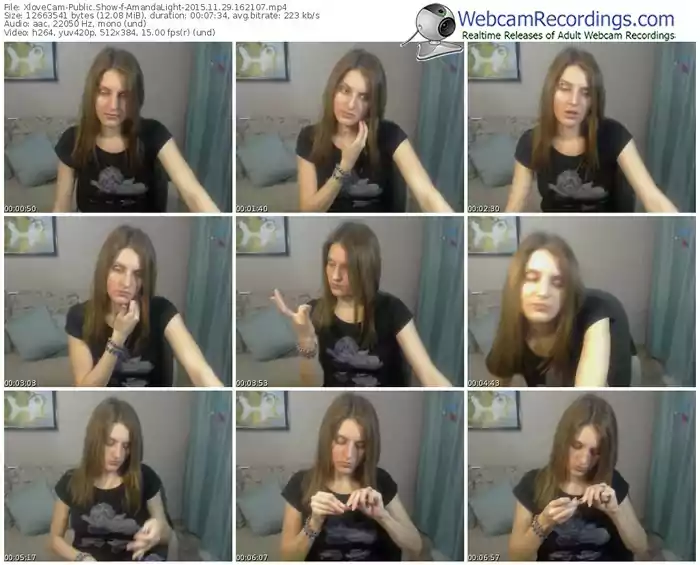 xlovecam-amandalight-webcam-show-11_29_2015-16_21_07