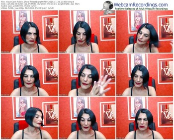 xlovecam-bestbangmilf69-webcam-show-11_29_2015-13_36_04
