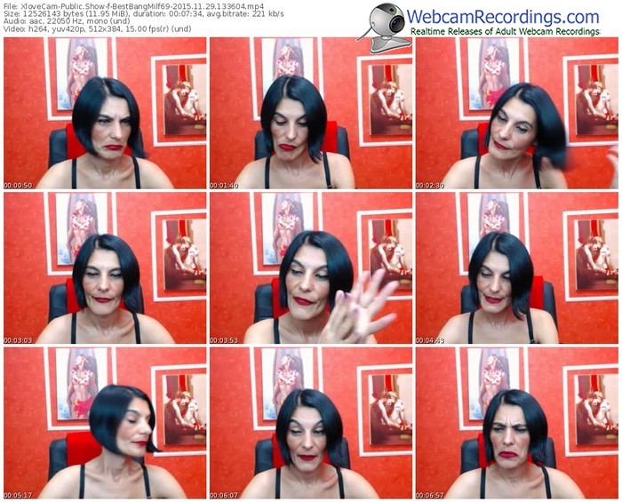 xlovecam-bestbangmilf69-webcam-show-11_29_2015-13_36_04