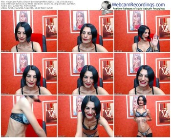 xlovecam-bestbangmilf69-webcam-show-11_29_2015-17_01_08