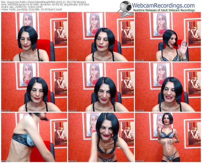 xlovecam-bestbangmilf69-webcam-show-11_29_2015-17_01_08