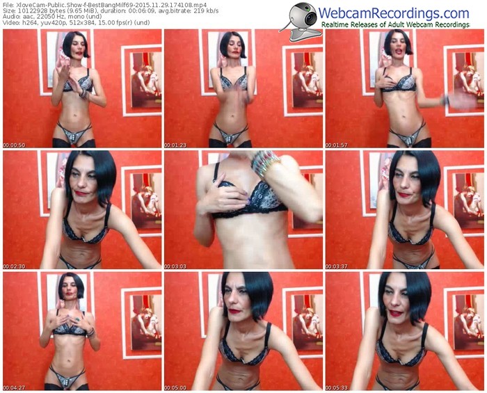 xlovecam-bestbangmilf69-webcam-show-11_29_2015-17_41_08