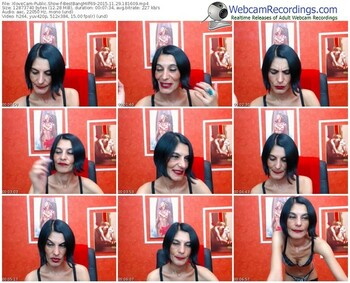 xlovecam-bestbangmilf69-webcam-show-11_29_2015-18_16_09