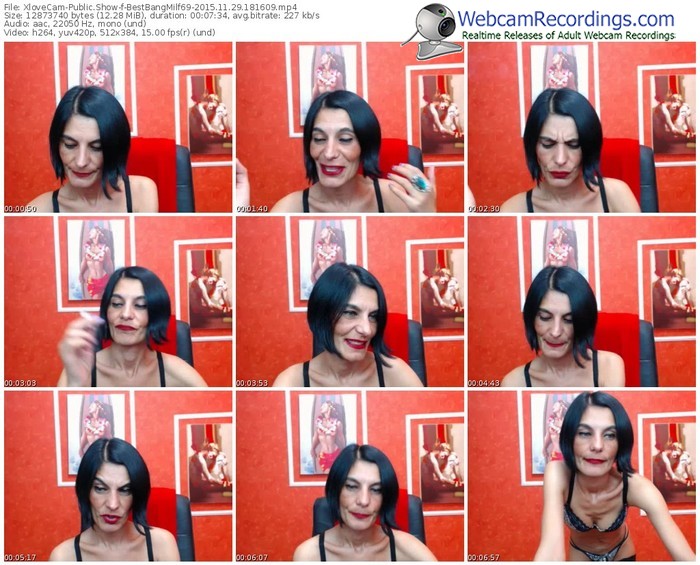 xlovecam-bestbangmilf69-webcam-show-11_29_2015-18_16_09