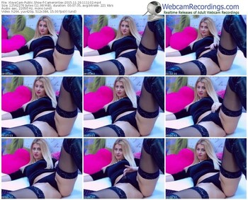 xlovecam-cameronsex-webcam-show-11_29_2015-11_11_02