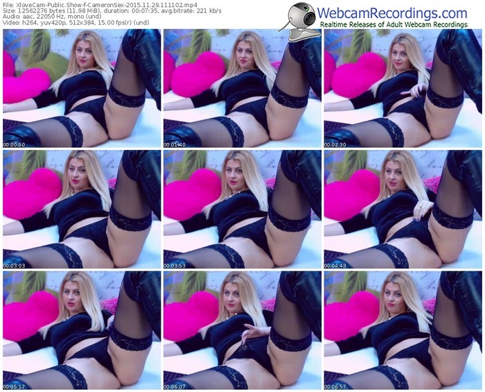 xlovecam-cameronsex-webcam-show-11_29_2015-11_11_02