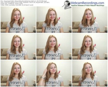 xlovecam-emotionalgames-webcam-show-11_29_2015-07_15_58