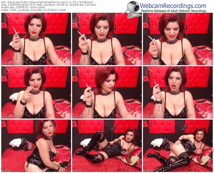 xlovecam-fetishdebiforyou-webcam-show-11_29_2015-17_41_08