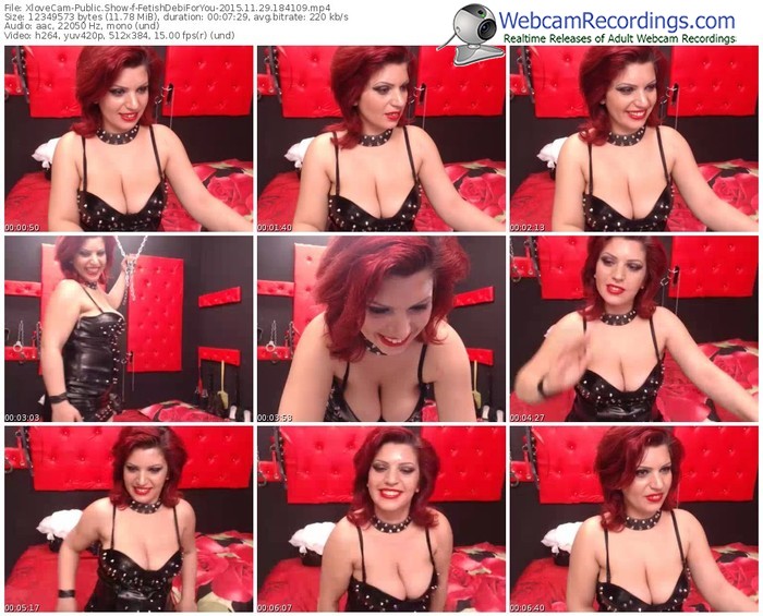 xlovecam-fetishdebiforyou-webcam-show-11_29_2015-18_41_09