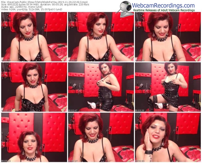 xlovecam-fetishdebiforyou-webcam-show-11_29_2015-22_16_13