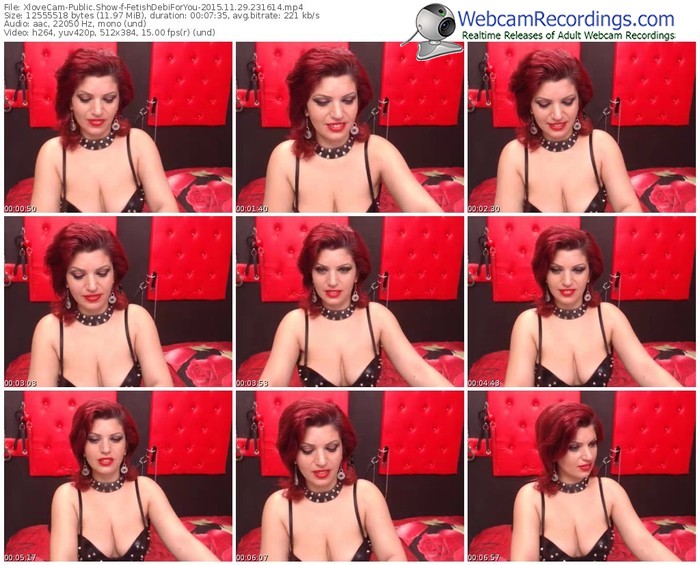 xlovecam-fetishdebiforyou-webcam-show-11_29_2015-23_16_14