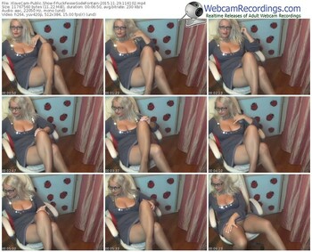 xlovecam-fuckfessegodefontain-webcam-show-11_29_2015-11_41_02