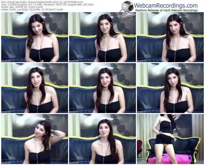 xlovecam-halleysmith-webcam-show-11_29_2015-07_05_58