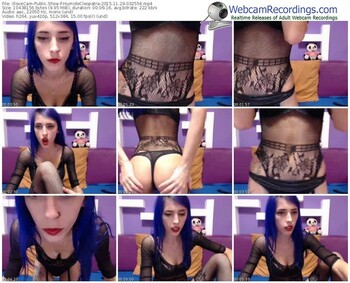 xlovecam-humidecleopatra-webcam-show-11_29_2015-03_25_54