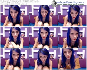 xlovecam-humidecleopatra-webcam-show-11_29_2015-22_46_13