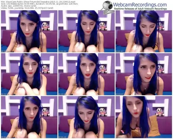 xlovecam-humidecleopatra-webcam-show-11_29_2015-22_46_13