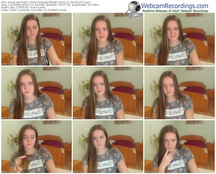 xlovecam-inhugsofnight-webcam-show-11_29_2015-06_10_57