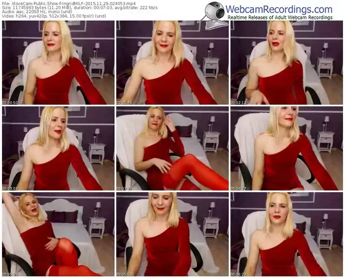 xlovecam-ingridmilf-webcam-show-11_29_2015-02_40_53
