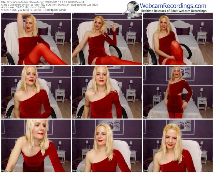 xlovecam-ingridmilf-webcam-show-11_29_2015-03_00_55