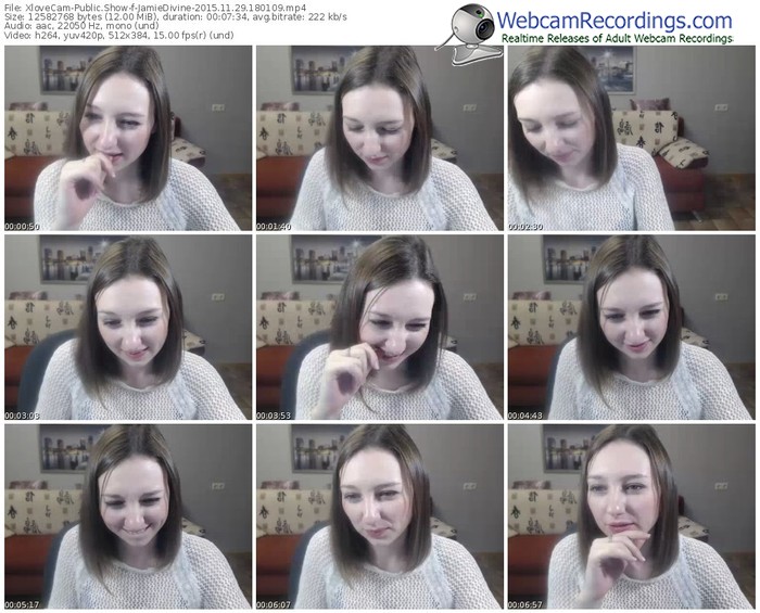xlovecam-jamiedivine-webcam-show-11_29_2015-18_01_09