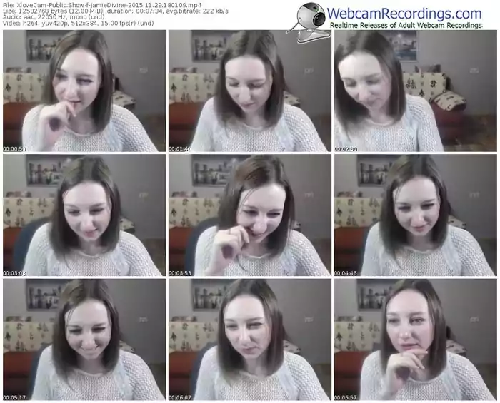 xlovecam-jamiedivine-webcam-show-11_29_2015-18_01_09