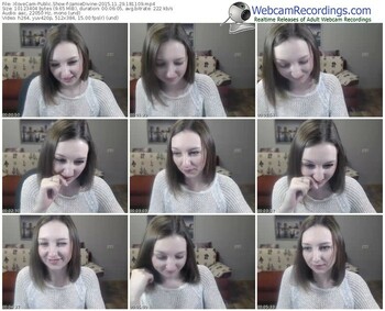 xlovecam-jamiedivine-webcam-show-11_29_2015-18_11_09