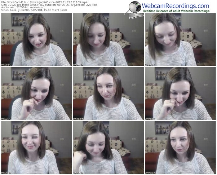 xlovecam-jamiedivine-webcam-show-11_29_2015-18_11_09