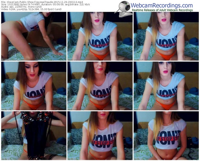 xlovecam-jayssachaude-webcam-show-11_29_2015-23_01_14