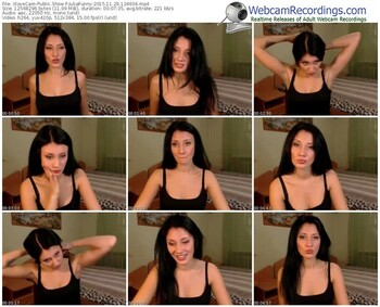 xlovecam-juliafunny-webcam-show-11_29_2015-12_46_04