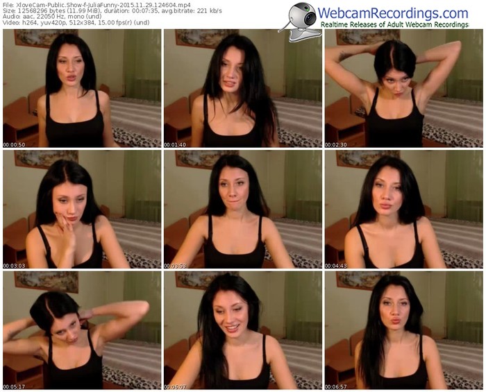 xlovecam-juliafunny-webcam-show-11_29_2015-12_46_04