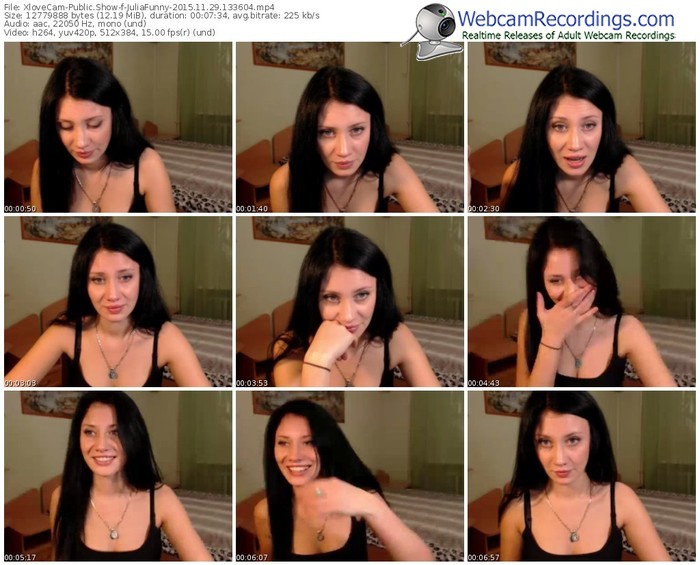 xlovecam-juliafunny-webcam-show-11_29_2015-13_36_04
