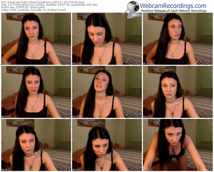 xlovecam-juliafunny-webcam-show-11_29_2015-14_31_05