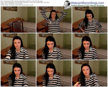xlovecam-juliafunny-webcam-show-11_29_2015-16_51_08