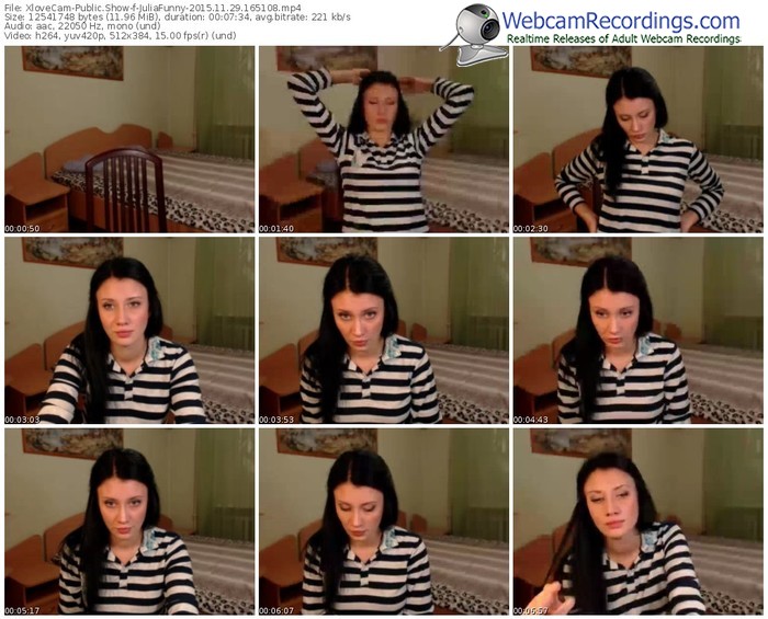 xlovecam-juliafunny-webcam-show-11_29_2015-16_51_08