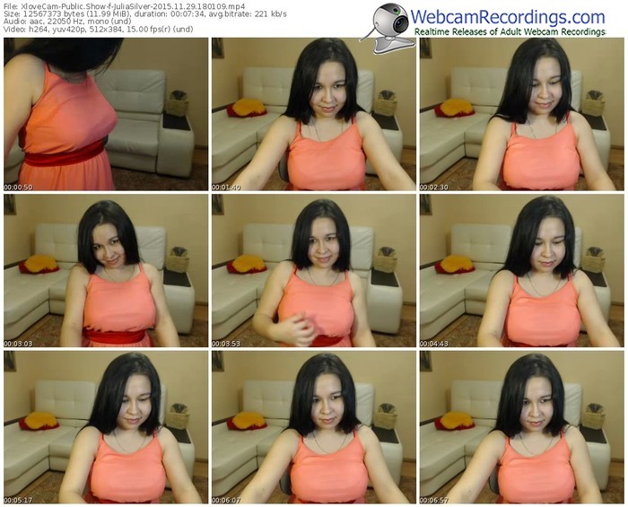 xlovecam-juliasilver-webcam-show-11_29_2015-18_01_09
