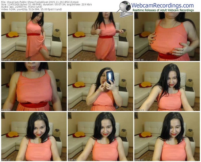xlovecam-juliasilver-webcam-show-11_29_2015-18_51_10
