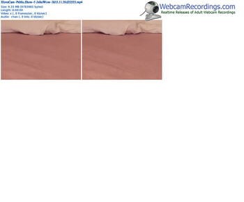 xlovecam-julietwow-webcam-show-11_29_2015-02_25_53