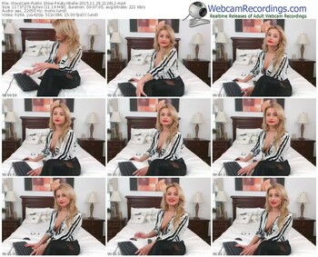 xlovecam-katyxbelle-webcam-show-11_29_2015-21_26_12