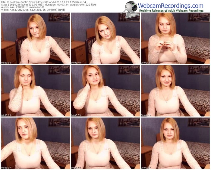 xlovecam-krystalblond-webcam-show-11_29_2015-12_51_04