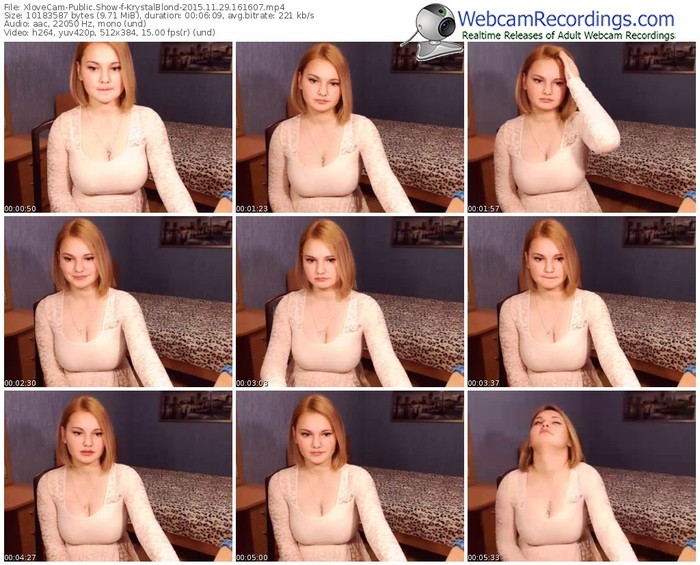 xlovecam-krystalblond-webcam-show-11_29_2015-16_16_07
