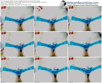 xlovecam-lalaexotik-webcam-show-11_29_2015-21_36_12